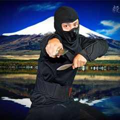Fong Lo