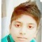 Engr Syed Hasan