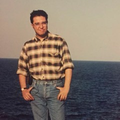 Mohamed Kamels