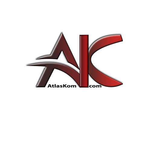 Radio AtlasKom’s avatar