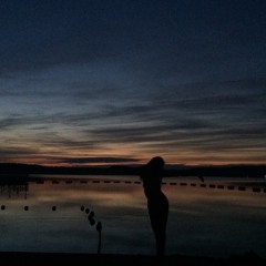 lera