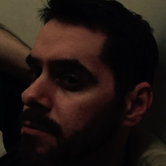 A Bertolucci