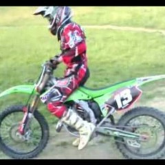 kobifox04