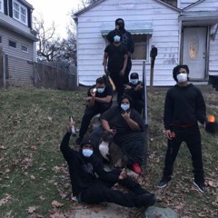 M.A.A.D. HOUSE Music Group