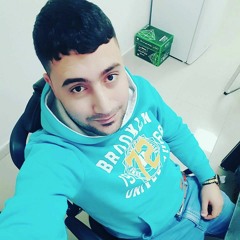 Rizq alashry