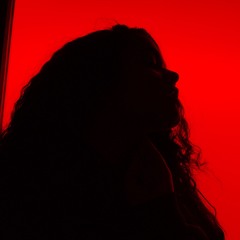 Jenny