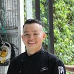 Toàn Nghiêm