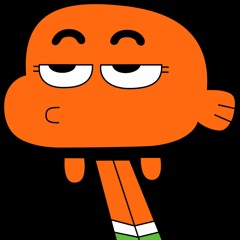 Darwin, TAWOG