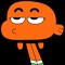 Darwin, TAWOG
