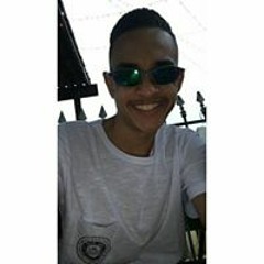 Renan Rsgxt's