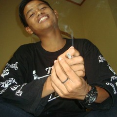 #RADIT WINDY [FITER MC] GAGAL BERCINTA