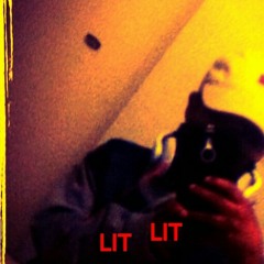 MrTake YourGirl