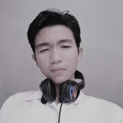 FIKRA