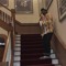 CreateAlexCreate
