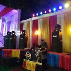 Djss Ajay Jbp Mp