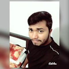 Aditya Kumar Pal