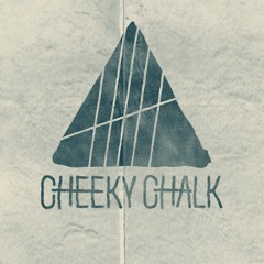 Cheeky Chalk
