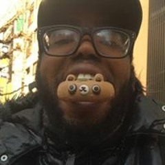 im dat guy