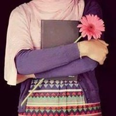 نضرة النعيم