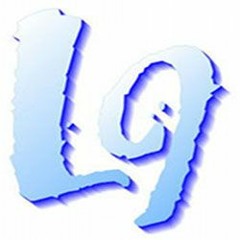 Level 9