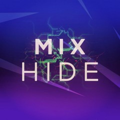 the bible experience audio the bible experience audio