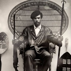 Addicted Ft. Dick Boston FREE DOWNLOAD