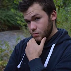 David Dochy