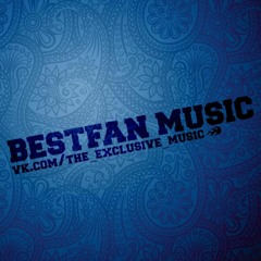 ☭Bestfan☭