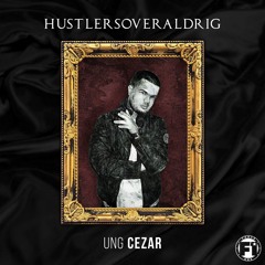 Ung Cezar