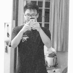 Đào Phúc