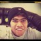 Rengaw Rufes