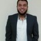 Mohamed Fahmy Salah