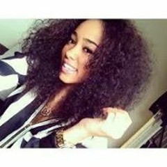 Matiana Paige Rodriquez