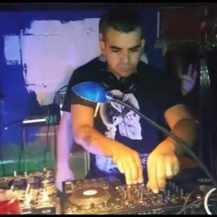 Dj Ran