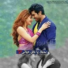 احمد شعبان