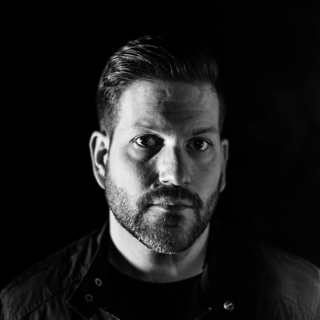 Stream Dan Stone music | Listen to songs, albums, playlists for