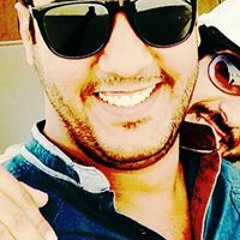Bassem Moustafa