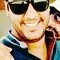 Bassem Moustafa