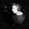 dj sosTa