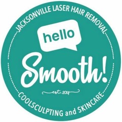 Hello Smooth Laser Studio