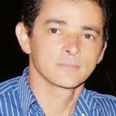 George Araújo