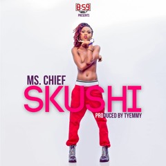 Official_Ms.chief