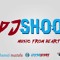 djshoo