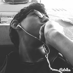 Hisham Elgezawy