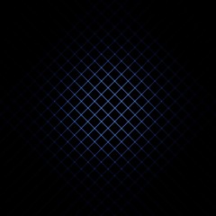 ∆βµїl∆sµ