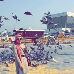 يحكيلي عنها - هشام عباس