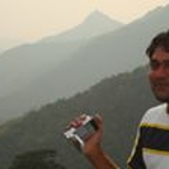 belwin.jose