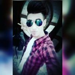 Mohamed Mostafa