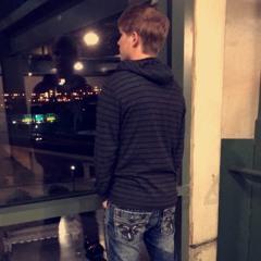 414JKap