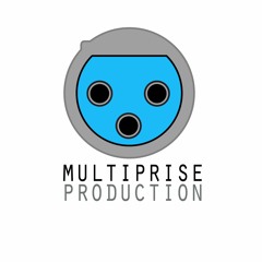 Multiprise Production
